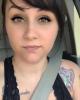 Kayla is single in Charleston, SC USA