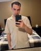 Mathew is single in Blytheswood, ON CAN