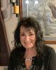 Deb is single in Yahk, BC CAN