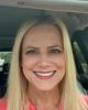 Kristin is single in Glen Allen, VA USA