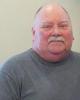 Erik is single in Stormville, NY USA