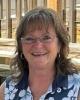 Kathy is single in Manahawkin, NJ USA