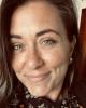 Laura is single in Plant City, FL USA