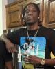 TJay is single in Elmwood, CT USA