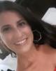 Christina is single in Astoria, NY USA
