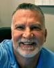 Gregory is single in Rockville, MN USA