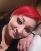 Vanessa is single in Brush, CO USA
