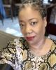 Diva is single in Jamaica, NY USA