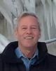 Rosie is single in Meaford, ON CAN