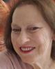 Terri  is single in Williamstown, NJ USA