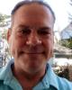 Rob is single in Normandy Beach, NJ USA