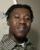 Alx is single in Sainte-Marie-de-Monnoir, QC CAN