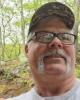 ConcreteMan is single in Capon Bridge, WV USA
