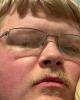 Timothy is single in Randolph, VA USA