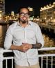 Esteban is single in Port Chester, NY USA