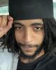 Antonio is single in Independence, MO USA