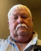 BillRamsey is single in Lexington, VA USA