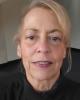 Kristy is single in Spanaway, WA USA