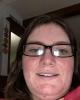 Nicole is single in Macks Creek, MO USA