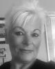 Cheryl is single in Rocklin, CA USA