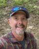 Scott is single in Lewiston, NY USA
