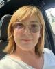 LynnMarie is single in Youngstown, NY USA