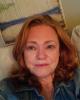 Darlene is single in Lake City, FL USA