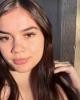 Angelina is single in Woodbridge, VA USA