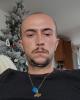 George is single in Sainte-Marthe-sur-le-Lac, QC CAN