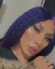 Jonathan is single in Passaic, NJ USA