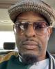 Richard is single in Englewood, NJ USA