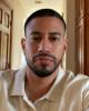 Santiago is single in Bethpage, NY USA