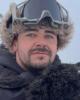 Dillon is single in Roddickton, NL CAN