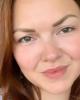 Tami is single in Boswell, AR USA