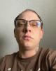 John is single in Milwaukee, WI USA