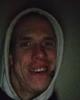 John is single in Wilmington, OH USA
