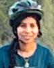 Kryztal is single in Little Elm, TX USA