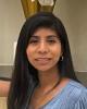 Kryztal is single in Little Elm, TX USA