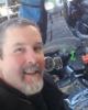 Paul is single in Flatonia, TX USA