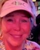 Susan is single in Rincon, GA USA