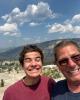 Bob is single in Bozeman, MT USA
