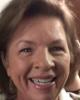 Janet is single in Azle, TX USA
