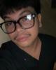 Erish is single in Dallas, TX USA