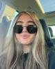 Paige is single in Belmar, NJ USA