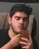 Joe is single in Anaheim Hills, CA USA