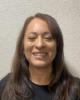 Mary is single in Reedley, CA USA