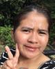 Diwata is single in Country Club Hills, IL USA