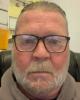 Greg is single in Mahomet, IL USA