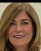Eileen is single in Mountain Lakes, NJ USA