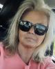 Cindy is single in Delmar, MD USA